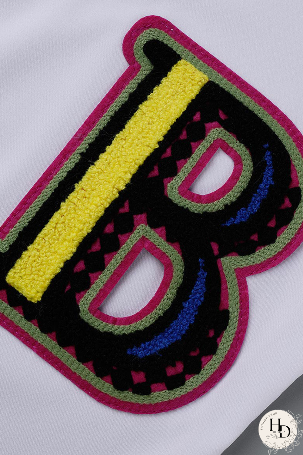 Yellow Casual Print Patchwork Turndown Collar Shirt Dress Dresses