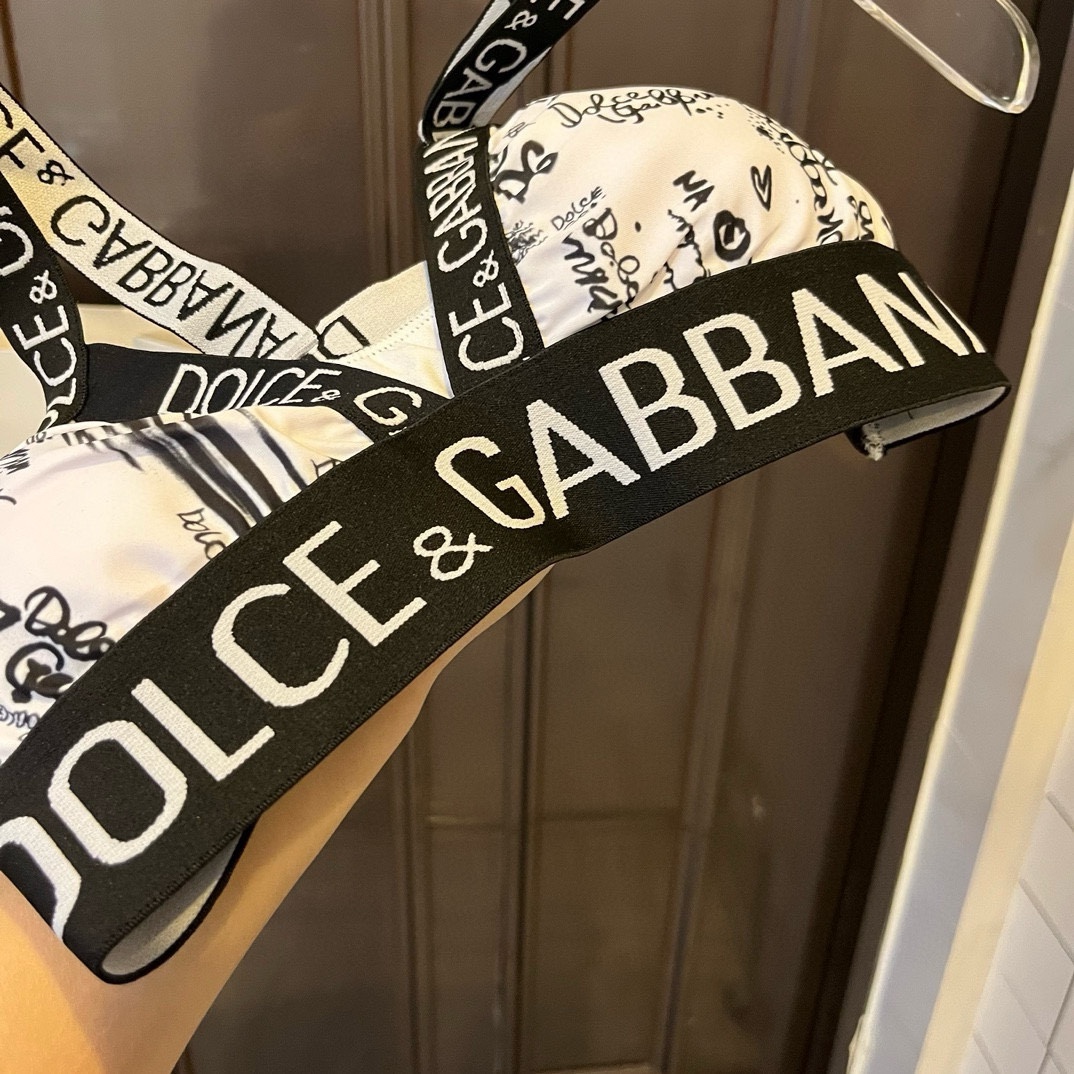 Aa58b2c8d31fde4e251bc56381f63e35