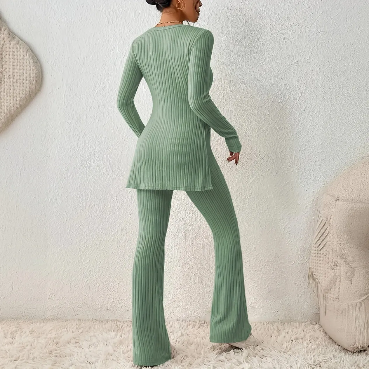 Product alternate view 2