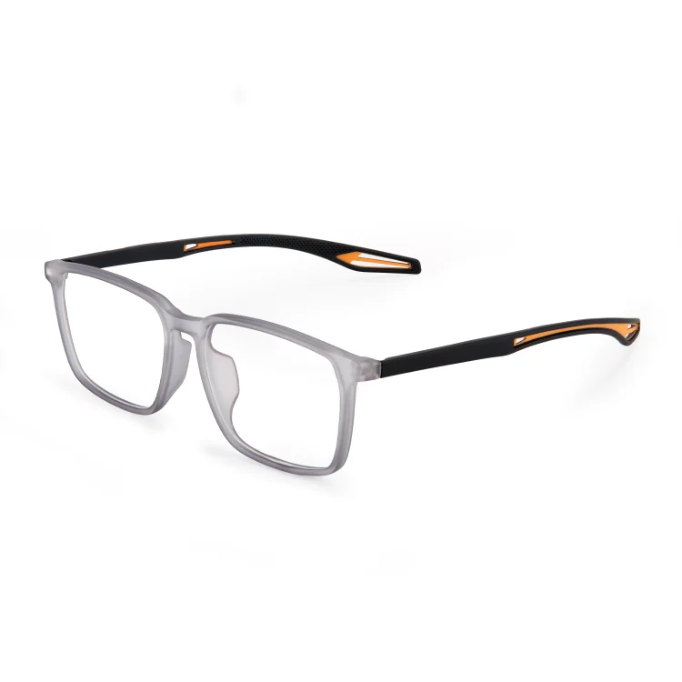 SPORTS ANTI-SLIP READING GLASSES