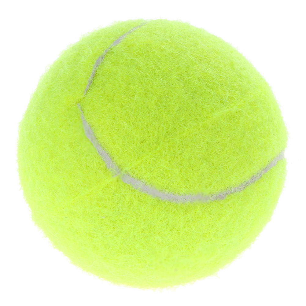 

Dog Training Thrower Ball Interactive Toys Tennis Launcher Pet Food Reward, 501 Original