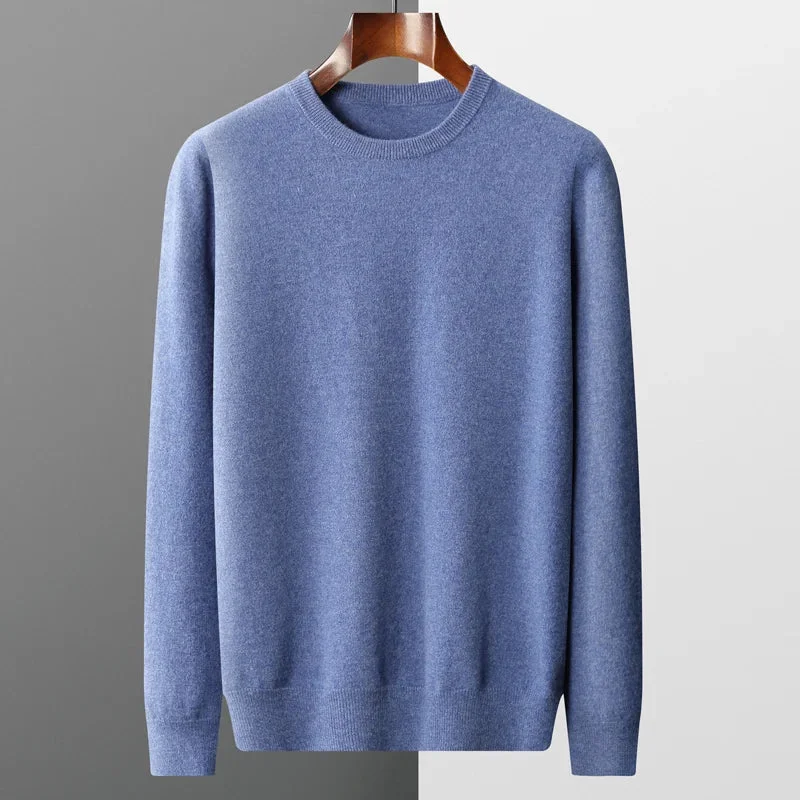 Men's Sweater