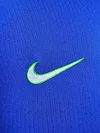 1997 Retro Brazil Soccer Jersey Away 1:1 Thai Quality