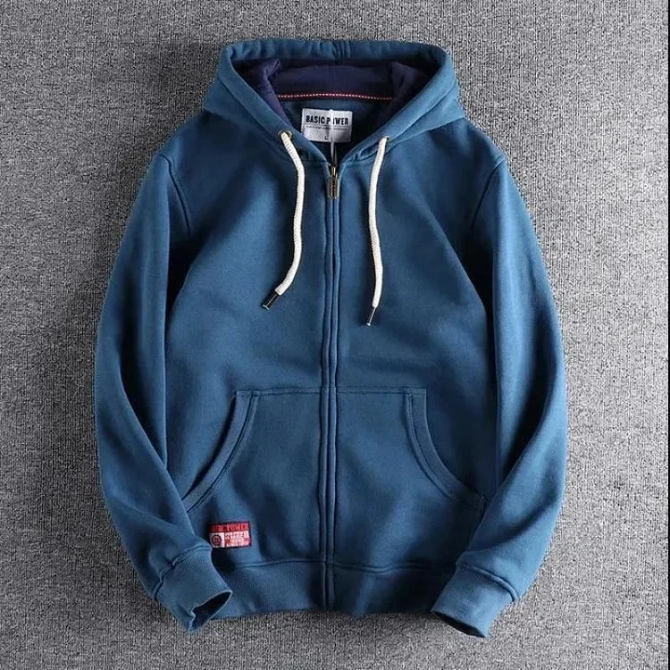 Felpa Hoodie QueenFunky