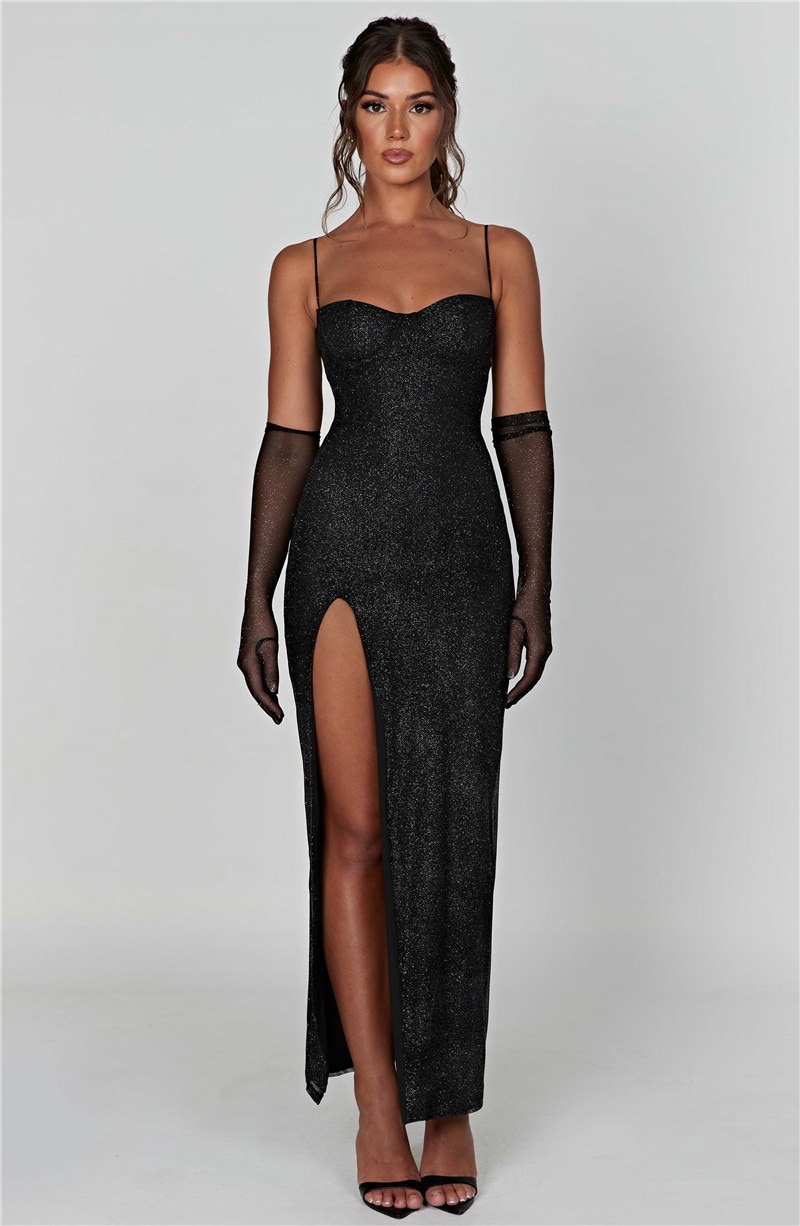 trixie-maxi-dress-black-sparkle-dress-babyboo-fashion-30745001558079.jpg