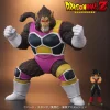 Special Edition Ver. Great Ape Fasha & Bardock - Dragon Ball Official Statue - X-PLUS PLEX