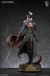 1/4 Scale Lady Maria of the Astral Clocktower - Bloodborne Resin Statue - HunDian Studios