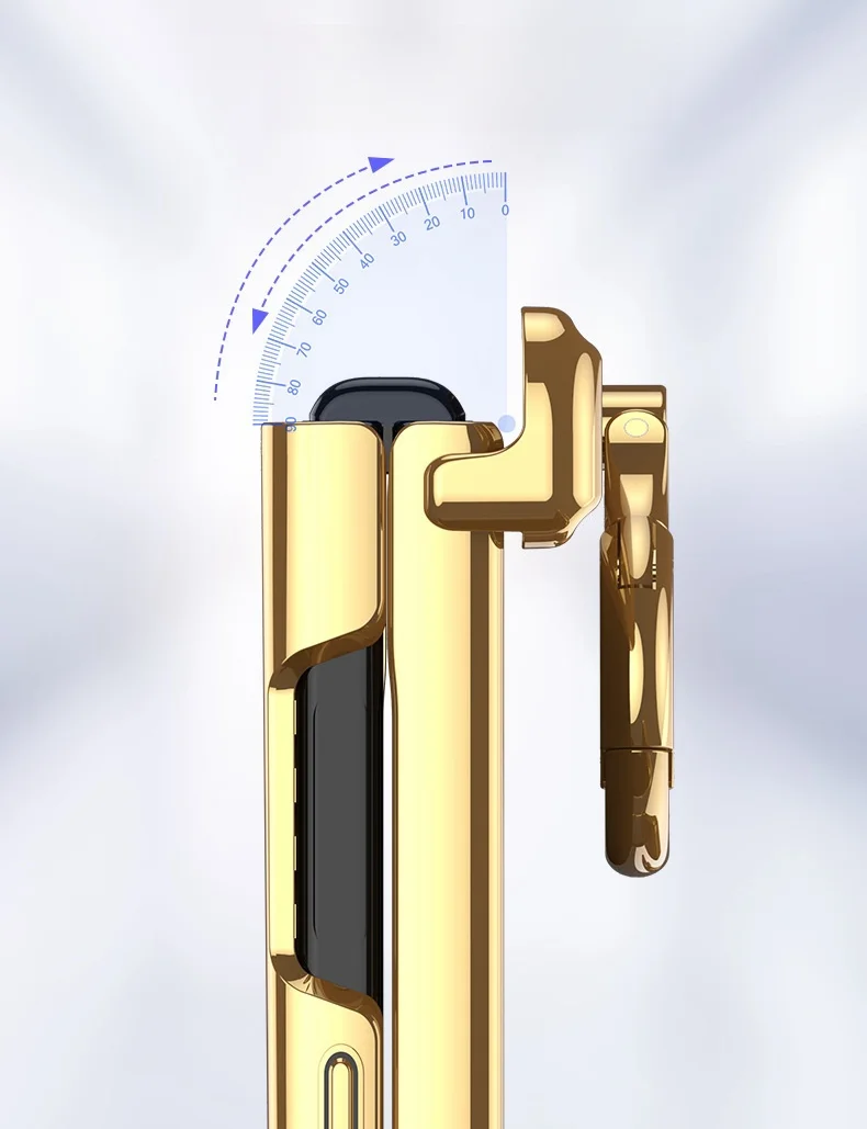 Suitable for Samsung Zfilp5/4/3 Leather Stand Ring Phone Case