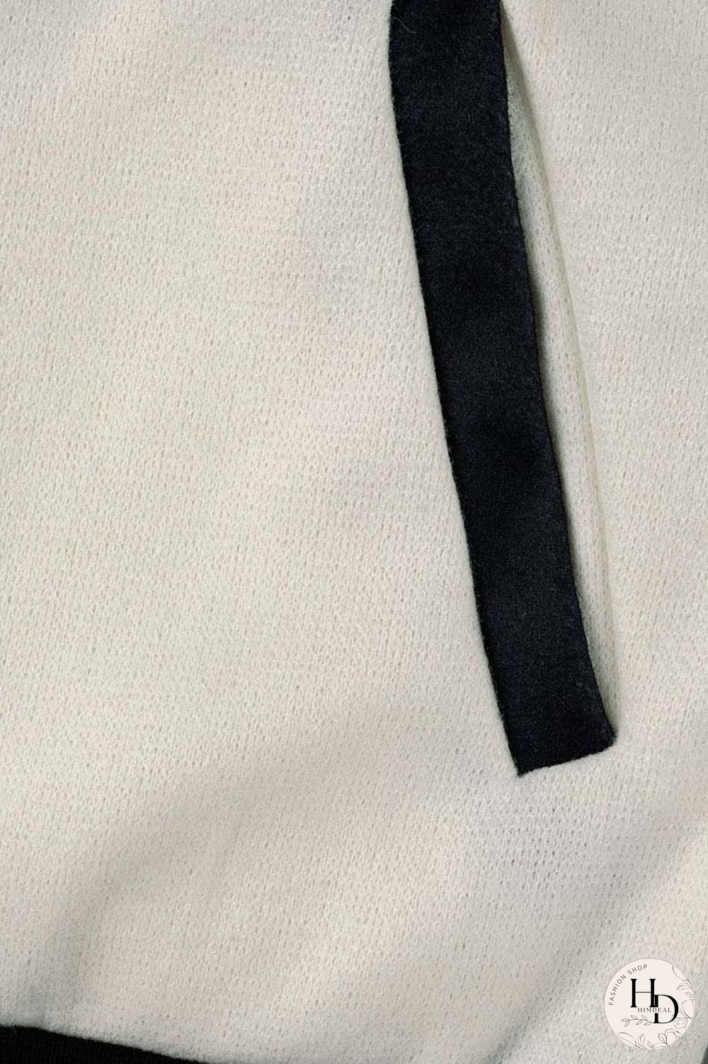 Red Casual Print Patchwork O Neck Outerwear