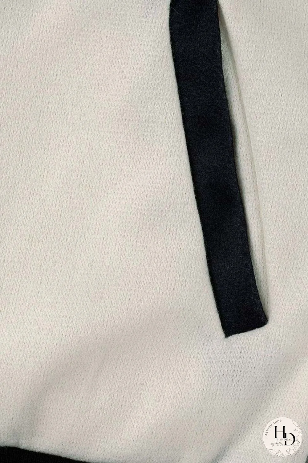 Red Casual Print Patchwork O Neck Outerwear