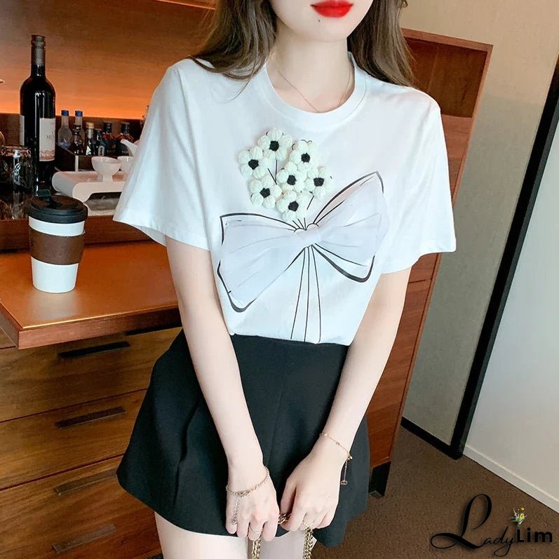 Modern and Versatile winter Blouse