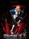 1/7 Scale Power - Chainsaw Man Official Statue - F:NEX