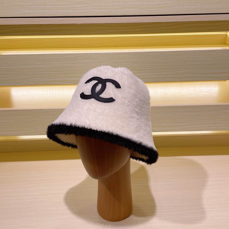 Aa662c2c6346ba953af8fb8018d0e633