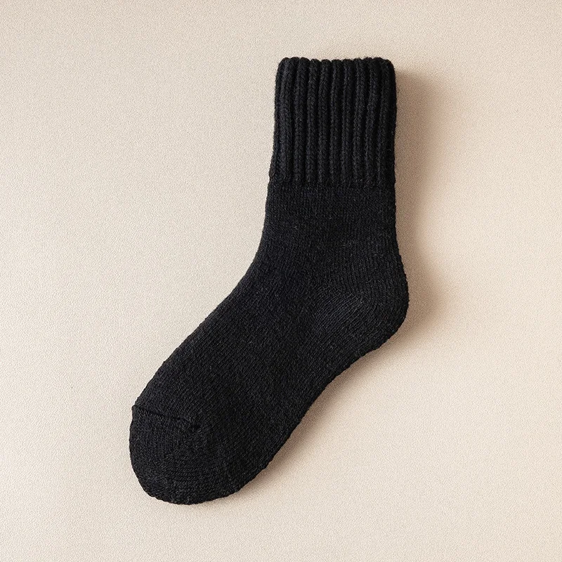 Letclo™ Extra-Thick Wool Socks letclo Letclo