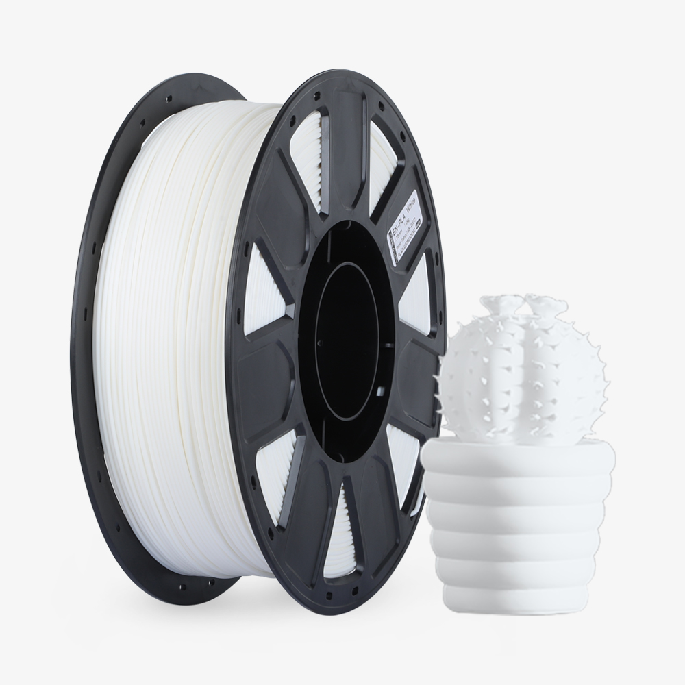 Ender 1.75mm PLA 3D Printing Filament 1kg