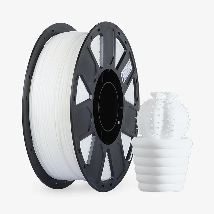 Ender 1.75mm PLA 3D Printing Filament 1kg 