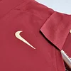 2005-2006 Retro Arsenal Home Football Shirt 1:1 Thai Quality