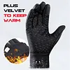 Buy 2 save extra 15% Ultimate Waterproof & Windproof Thermal Gloves