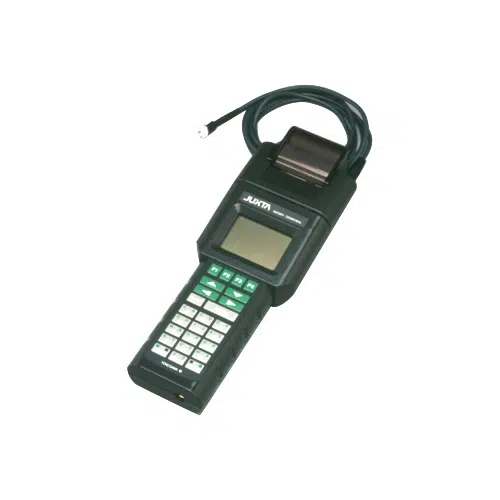 yokogawa,JHT200-N00 | Yokogawa Handy Terminal