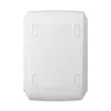 Thermal Label Printer Bluetooth-Compatible Wireless Self-adhesive Label Maker