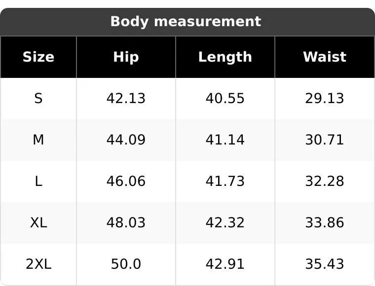 Men's Fleece Thermal Lined Sweatpants  Oversize Drawstring Waist Casual Loose Pants for Fall Winter School Season Daily Wear Stylish Menswear