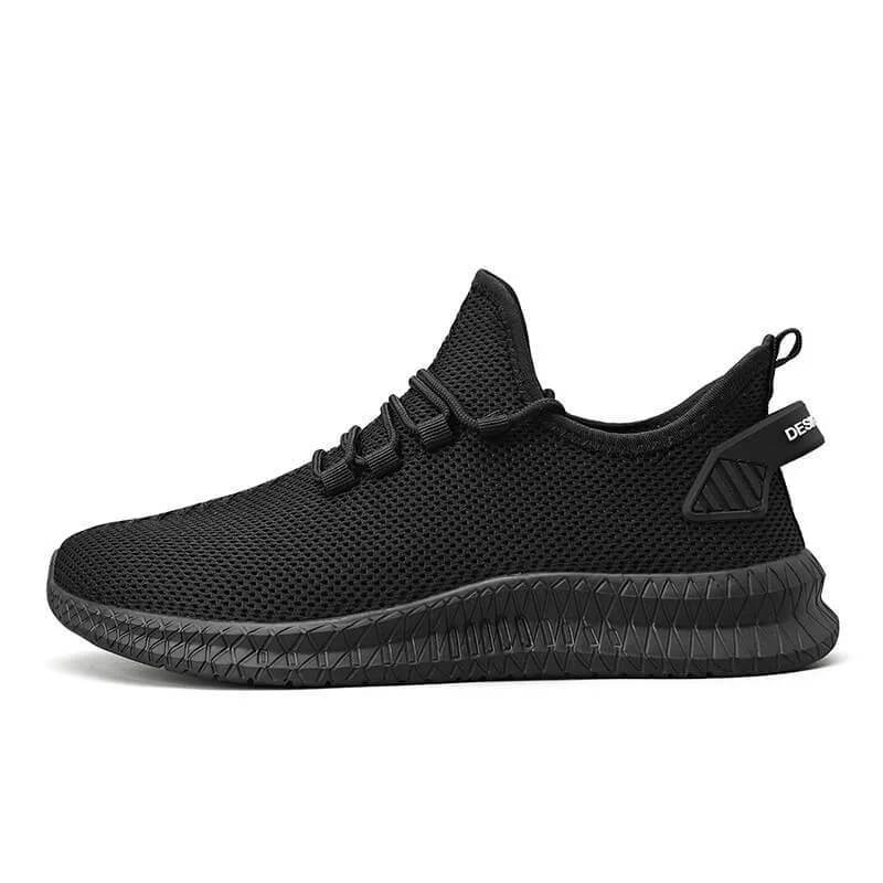 ⏰2024 New Men's Plus Size Comfortable Orthopedic Shoes