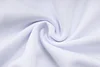 Joyfball 2024/2025 Italy Long Zipped Jacket White Soccer Jersey 1:1 Thai Quality 