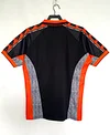 Joyfball 1998/1999 Retro Roma Third Away Football Shirt 1:1 Thai Quality