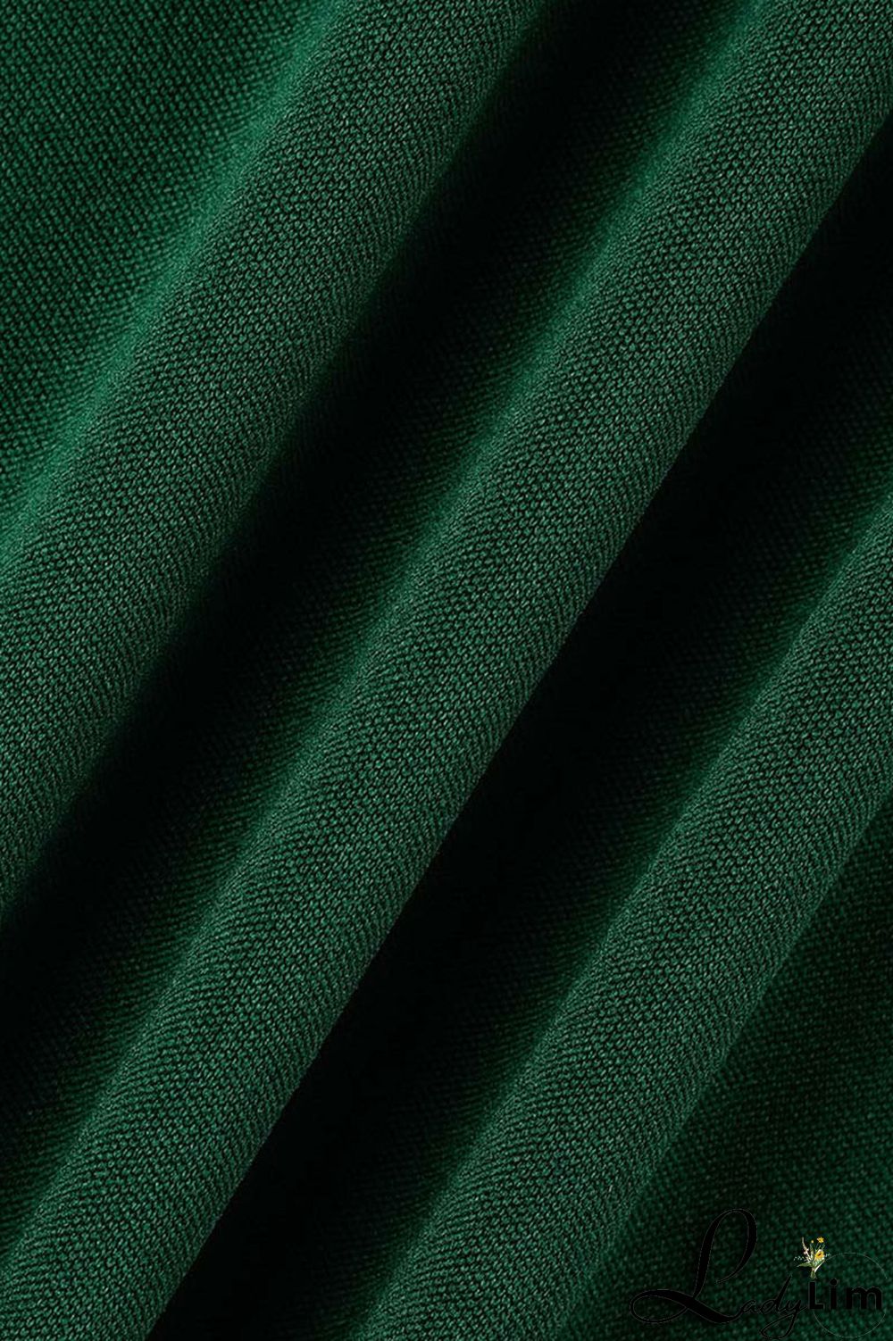 Black Casual Solid Tassel Patchwork O Neck Sleeveless Two Pieces