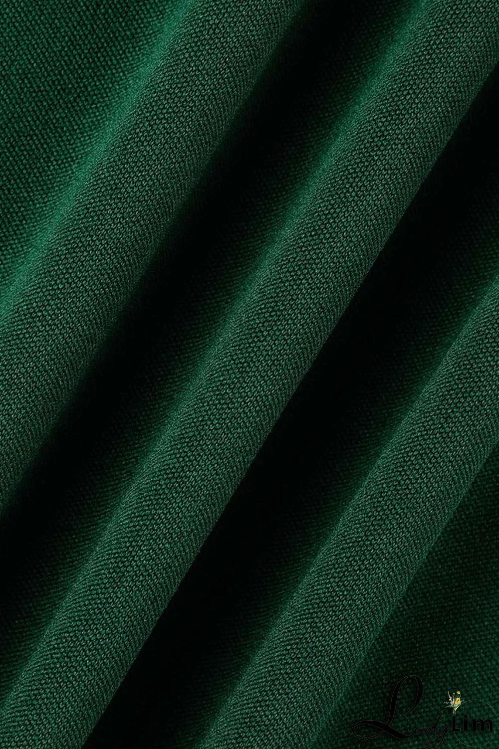 Black Casual Solid Tassel Patchwork O Neck Sleeveless Two Pieces