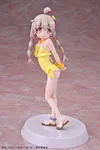 1/8 Scale Mahiro Oyama - ONIMAI: I'm Now Your Sister Official Statue - Our Treasure