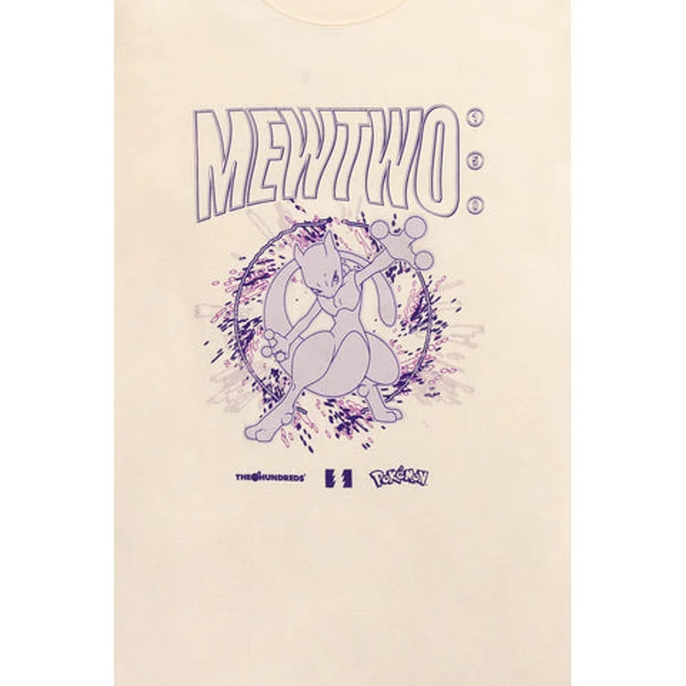 mewtwo t shirt