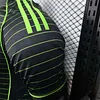 Joyfball 2025/2026 Player Version Celtic Away Football Jersey （The player version jersey is a bit tight, please pay attention to the size selection）