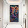 Dpover Diamond Painting-High Quality-Source Manufacturer