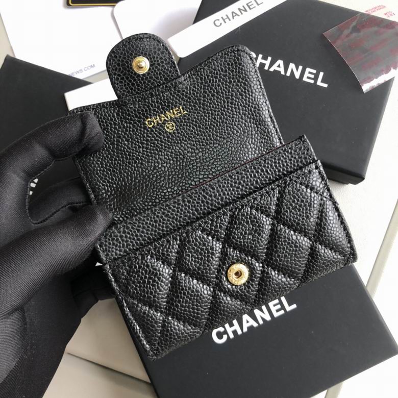 Aa719d90c7ce0cb5c8d4e4526184edf8