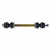 TRQ Front & Rear Sway Bar Stabilizer Link Set Compatible with 1998-2002 Ford Crown Victoria Lincoln Town Car Mercury Grand Marquis