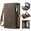 Multifunctional RFID Anti-Theft Passport Holder | Travel Document Organizer Expert