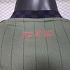 Joyfball 2025/2026 Player Version Bayern Munich Casual Style Football Jersey 1:1 Thai Quality（The player version jersey is a bit tight, please pay attention to the size selection）