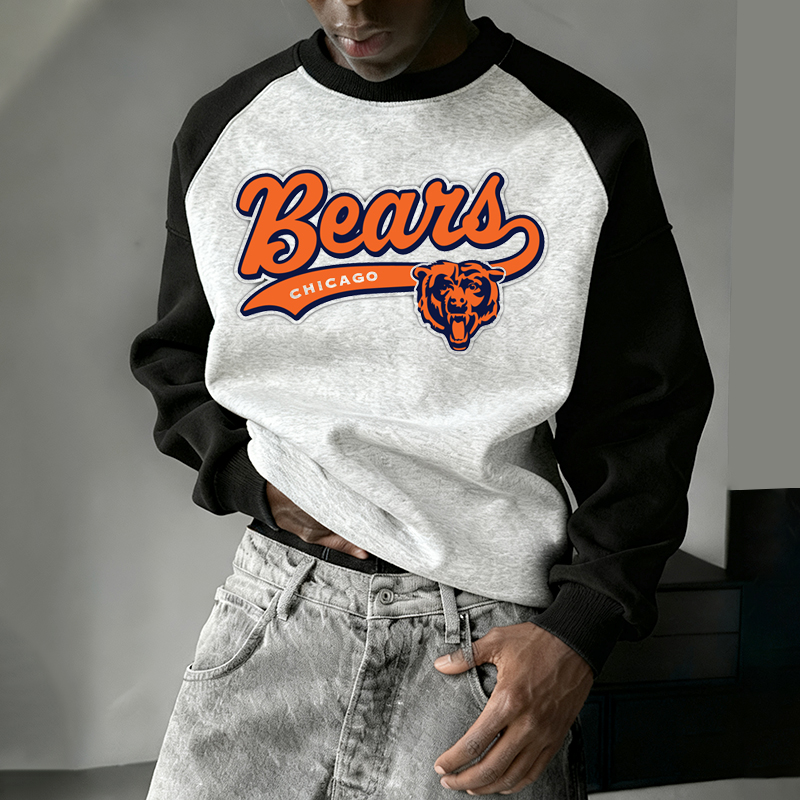 d95f8f94b2cde6de6877d186fa630fb1