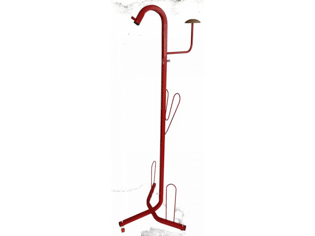 suit hanger