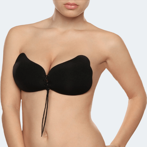 Backless™ Soutien gorge adhésif
