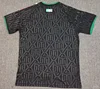 2025/2026 Mexico Training clothes 01 Football Jersey 1:1 Thai Quality