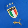 Retro Soccer Jersey Italy Home 2004