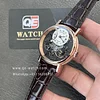 Breguet Tradition Automatic Retrograde Seconds 7097BR/G1/9WU 40mm Super Clone