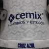 2024/2025 Player Version Cruz Azul Away Jersey 1:1 Thai Quality