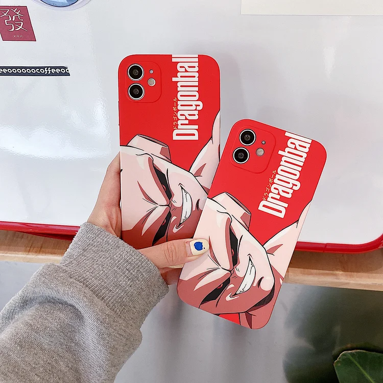 SUPREME X AKIRA ANIME 2 iPhone XS Max Case Cover