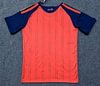 Joyfball 2026 Spain World Cup champion 2 stars Home Football Shirt