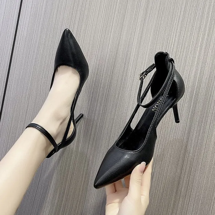 Churchf Churchf Women'S Shoes