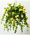 This Week's Special Sale 49% Off- UV Simulation Artificial flower
