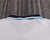 1996 Retro England Home Football Shirt 1:1 Thai Quality Kids Size
